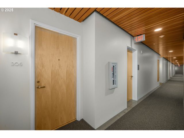 1234 Sw 18TH Ave 305, Portland, OR 97205