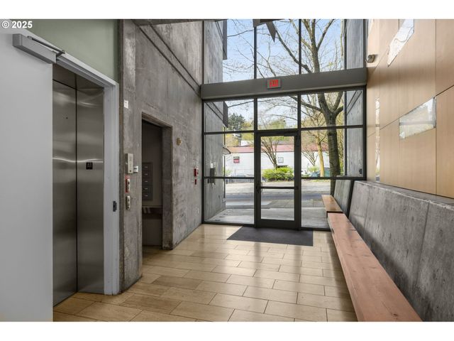 1234 Sw 18TH Ave 305, Portland, OR 97205