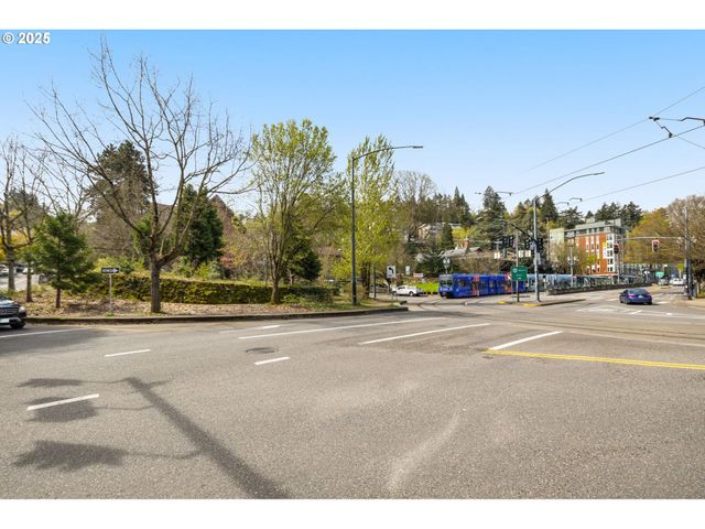 1234 Sw 18TH Ave 305, Portland, OR 97205