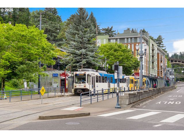 1234 Sw 18TH Ave 305, Portland, OR 97205