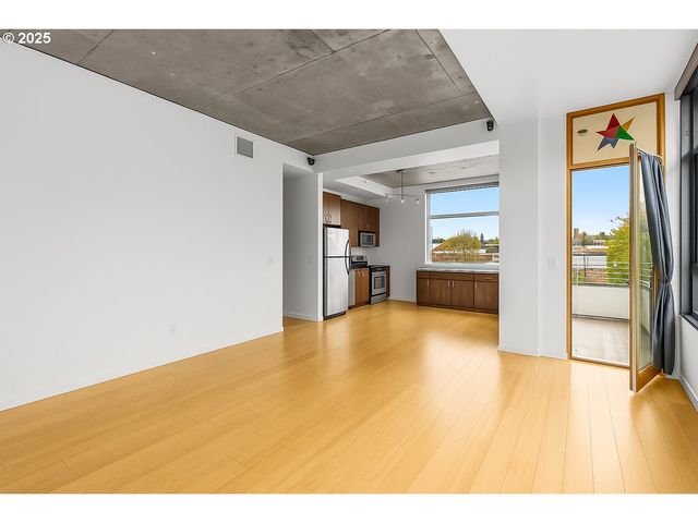 1234 Sw 18TH Ave 305, Portland, OR 97205