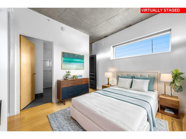 1234 Sw 18TH Ave 305, Portland, OR 97205