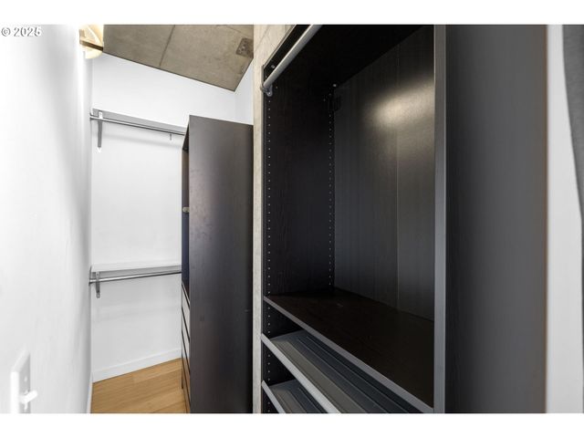 1234 Sw 18TH Ave 305, Portland, OR 97205