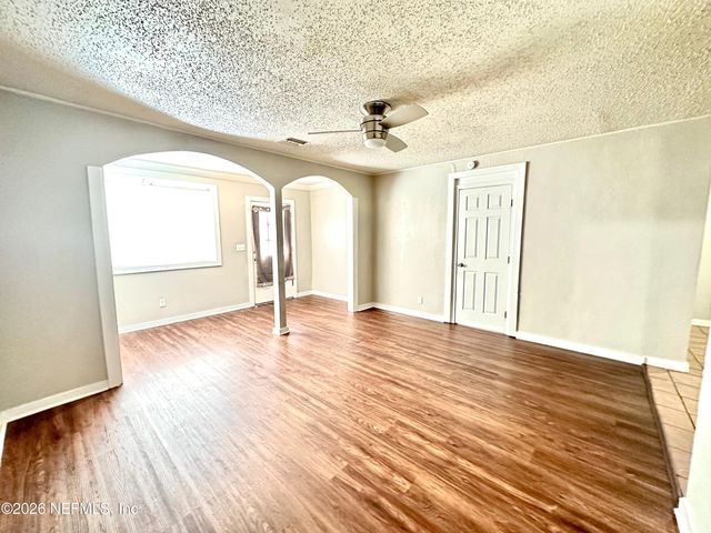 225 SHORTREED Street, Jacksonville, FL 32254