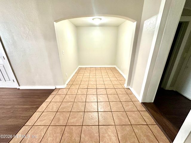 225 SHORTREED Street, Jacksonville, FL 32254