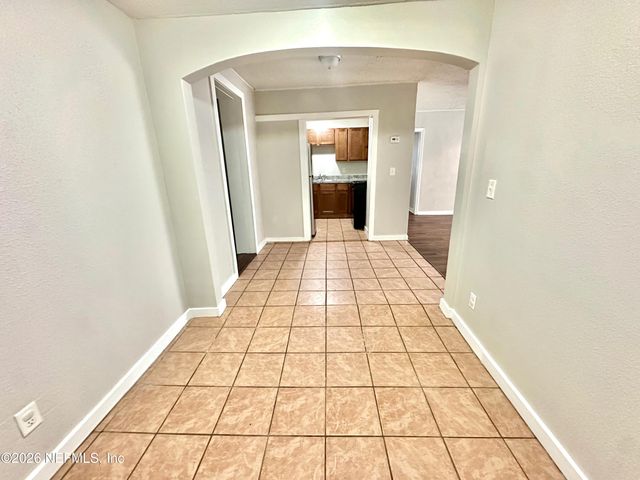 225 SHORTREED Street, Jacksonville, FL 32254