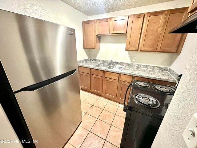 225 SHORTREED Street, Jacksonville, FL 32254