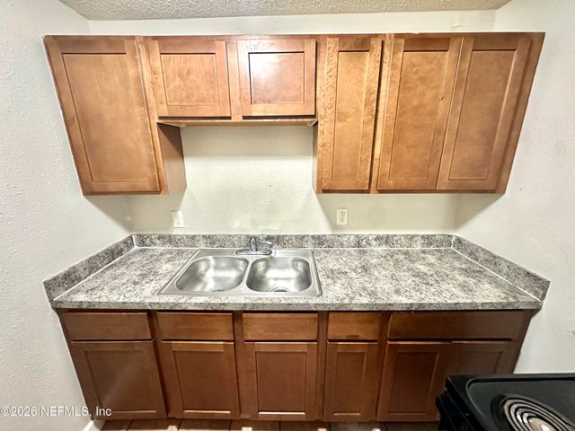 225 SHORTREED Street, Jacksonville, FL 32254