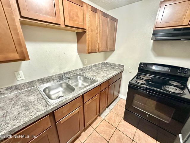 225 SHORTREED Street, Jacksonville, FL 32254