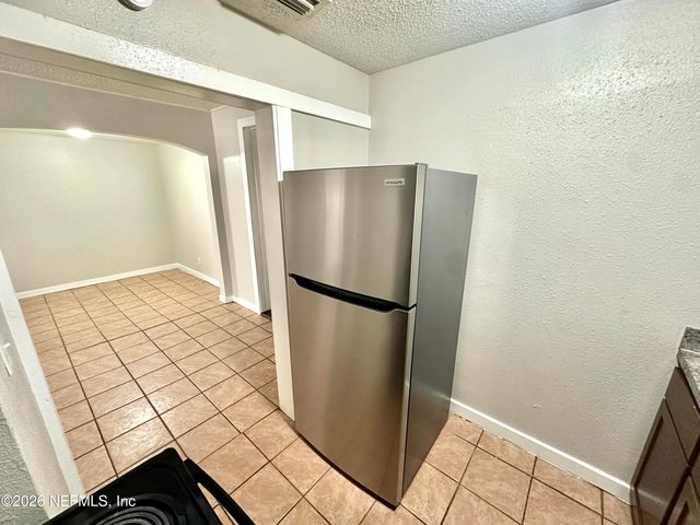 225 SHORTREED Street, Jacksonville, FL 32254