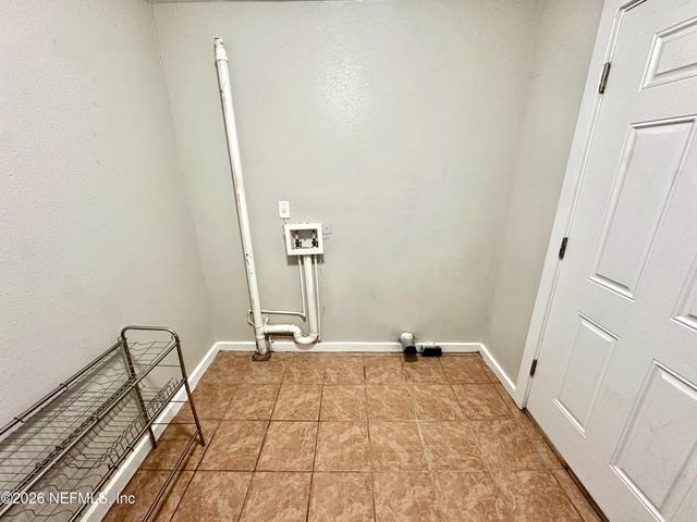 225 SHORTREED Street, Jacksonville, FL 32254