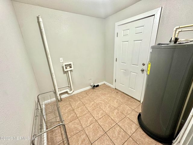 225 SHORTREED Street, Jacksonville, FL 32254