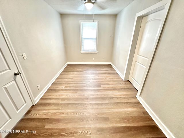 225 SHORTREED Street, Jacksonville, FL 32254