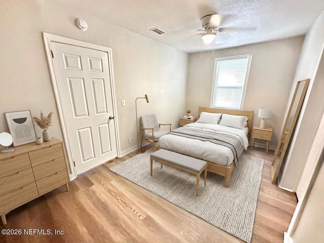 225 SHORTREED Street, Jacksonville, FL 32254