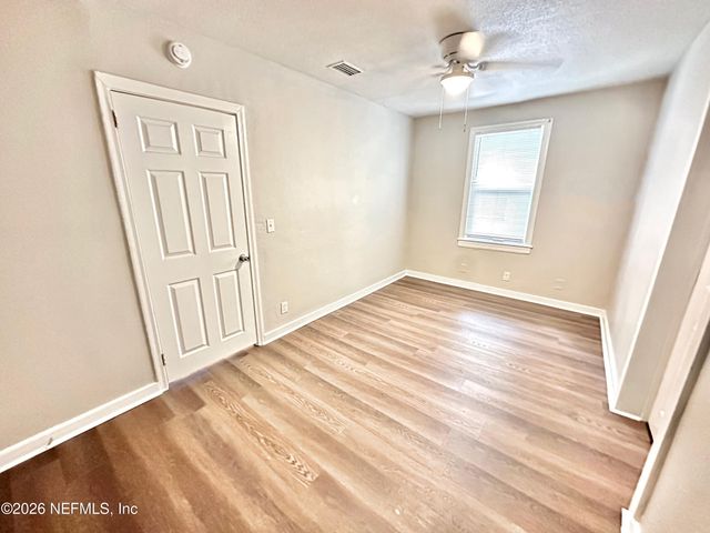225 SHORTREED Street, Jacksonville, FL 32254