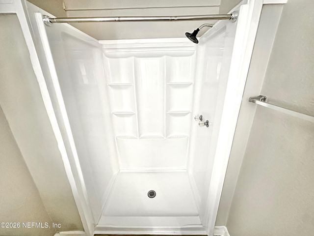 225 SHORTREED Street, Jacksonville, FL 32254