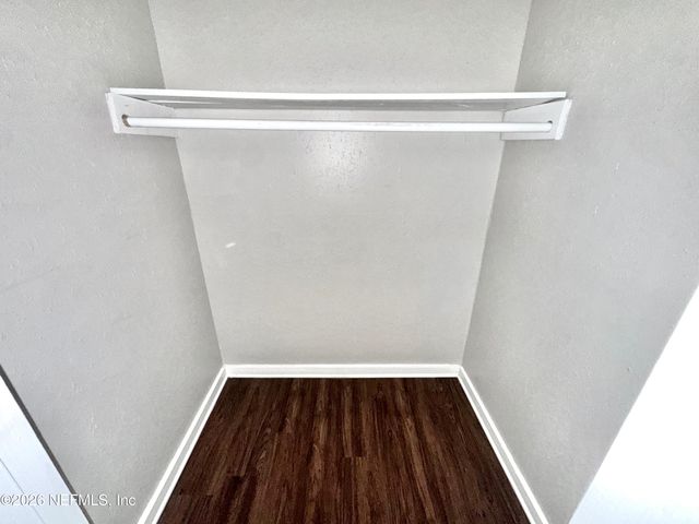 225 SHORTREED Street, Jacksonville, FL 32254