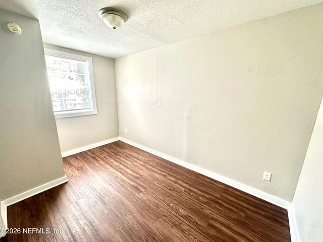 225 SHORTREED Street, Jacksonville, FL 32254