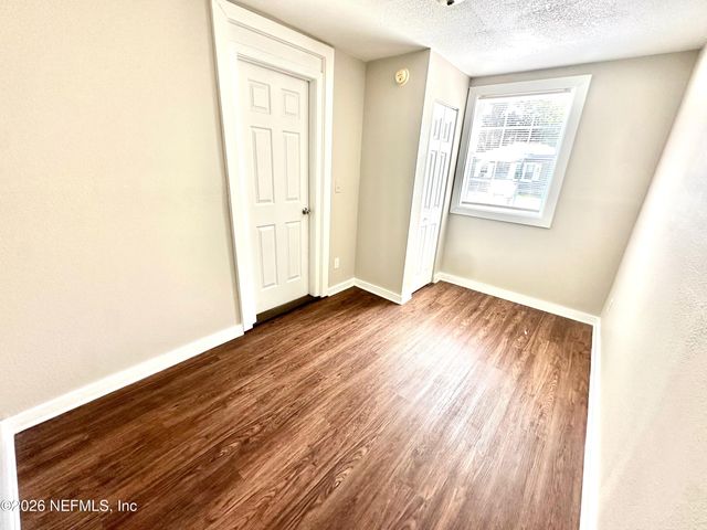 225 SHORTREED Street, Jacksonville, FL 32254