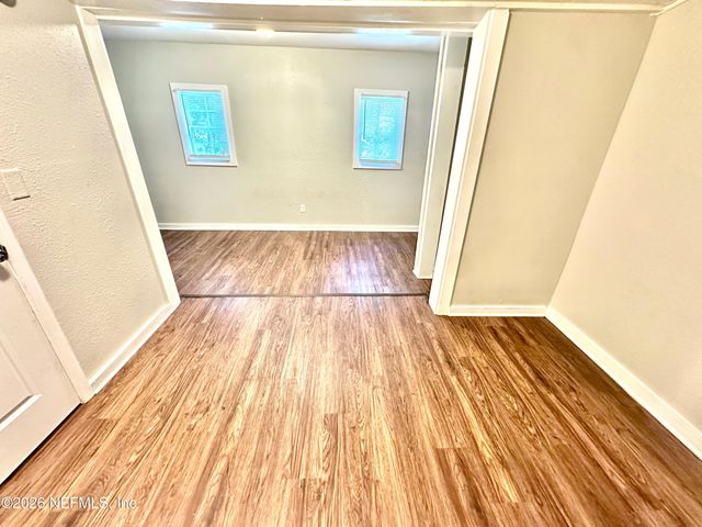 225 SHORTREED Street, Jacksonville, FL 32254