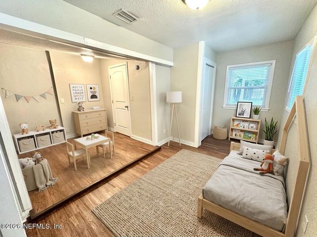 225 SHORTREED Street, Jacksonville, FL 32254