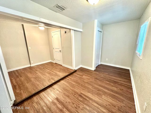 225 SHORTREED Street, Jacksonville, FL 32254