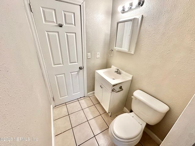 225 SHORTREED Street, Jacksonville, FL 32254