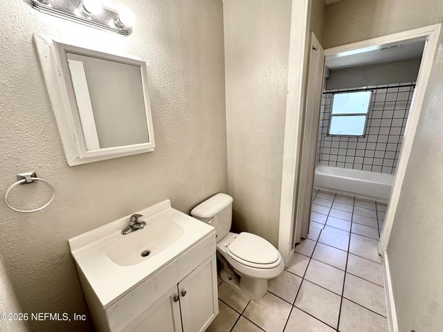 225 SHORTREED Street, Jacksonville, FL 32254