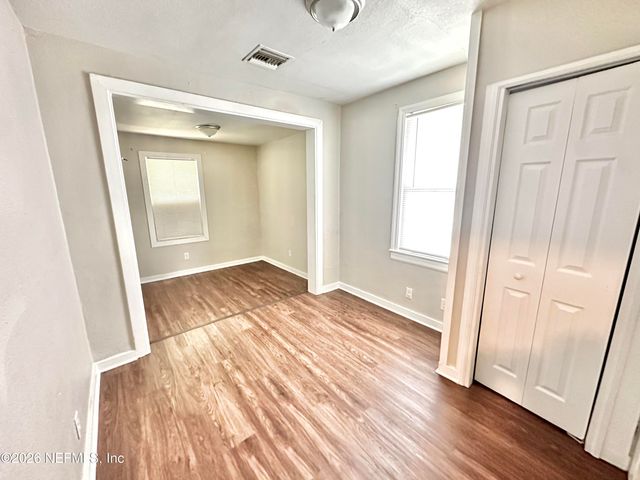 225 SHORTREED Street, Jacksonville, FL 32254