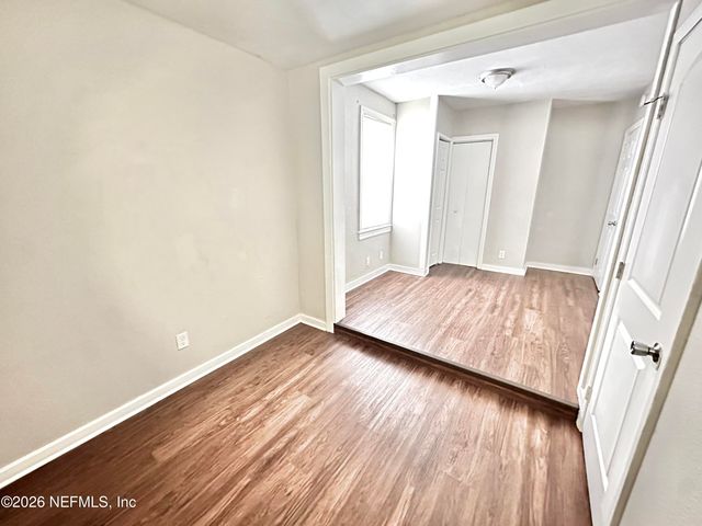 225 SHORTREED Street, Jacksonville, FL 32254