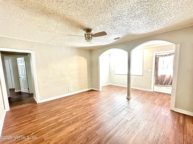 225 SHORTREED Street, Jacksonville, FL 32254