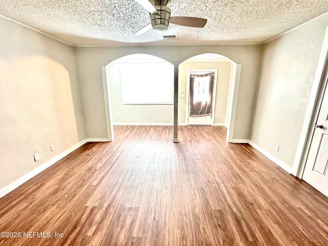 225 SHORTREED Street, Jacksonville, FL 32254