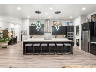 1837 Crisp Air Dr, Windsor, CO 80550
