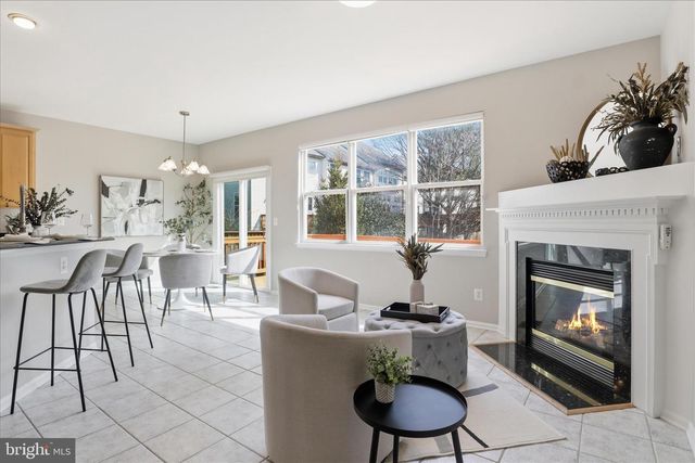 12409 CASBEER DR, Fairfax, VA 22033