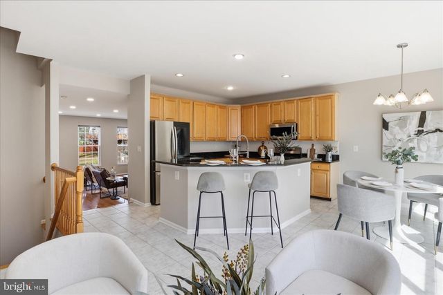 12409 CASBEER DR, Fairfax, VA 22033