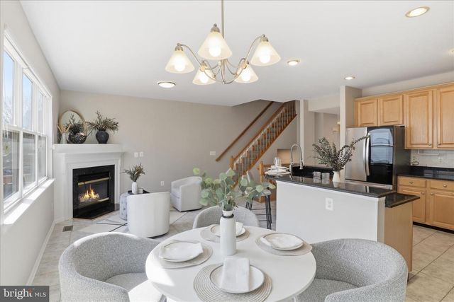 12409 CASBEER DR, Fairfax, VA 22033