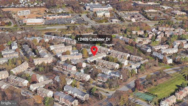 12409 CASBEER DR, Fairfax, VA 22033
