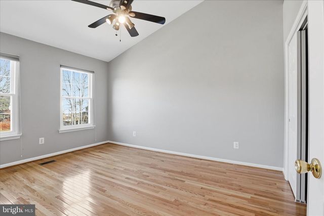 12409 CASBEER DR, Fairfax, VA 22033