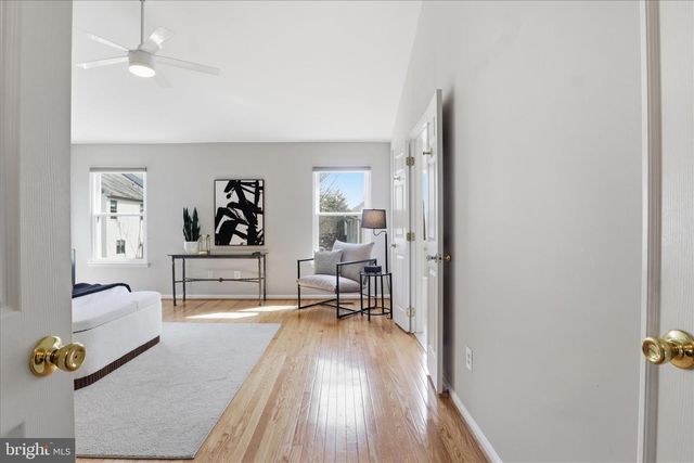 12409 CASBEER DR, Fairfax, VA 22033