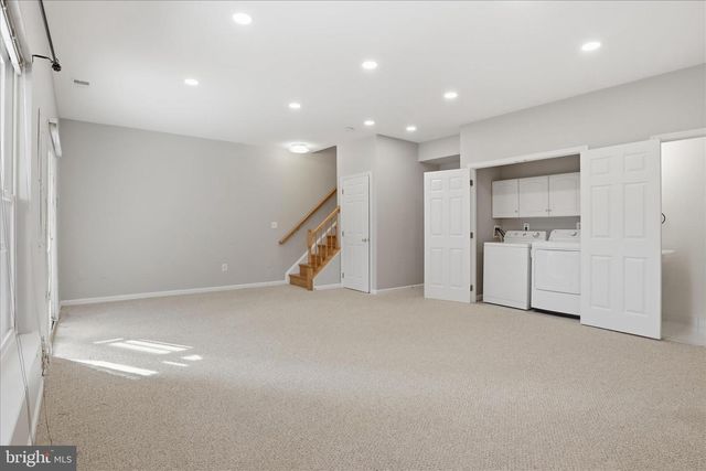 12409 CASBEER DR, Fairfax, VA 22033