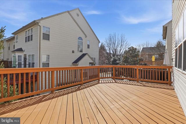 12409 CASBEER DR, Fairfax, VA 22033