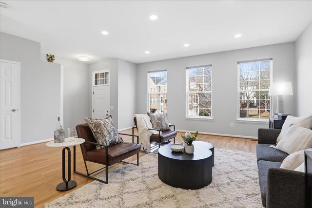 12409 CASBEER DR, Fairfax, VA 22033