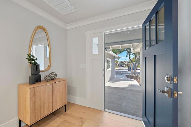 3513 Oxford Court, Santa Clara, CA 95051