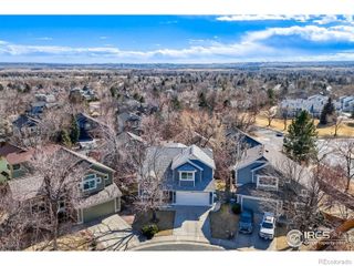 771 Owl Court, Louisville, CO 80027