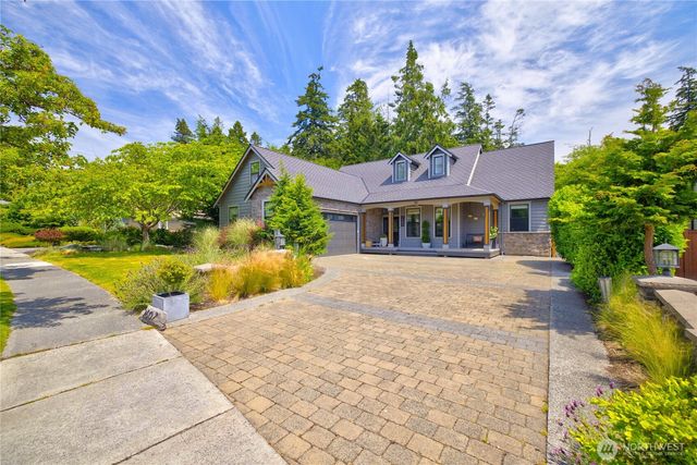2607 Washington Boulevard, Anacortes, WA 98221