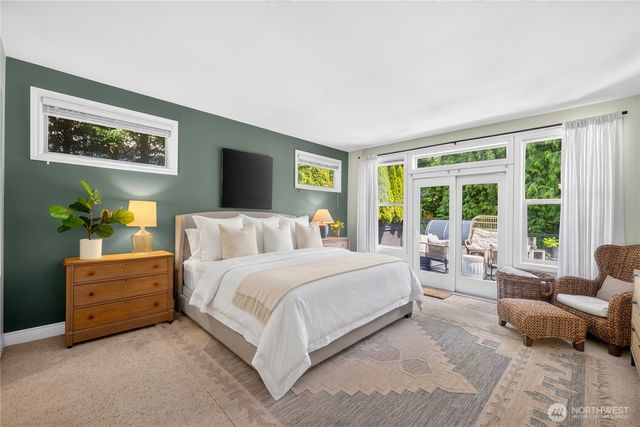 2607 Washington Boulevard, Anacortes, WA 98221