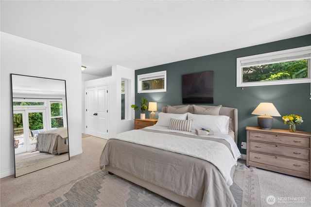 2607 Washington Boulevard, Anacortes, WA 98221