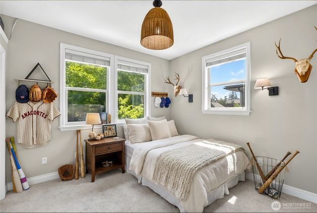 2607 Washington Boulevard, Anacortes, WA 98221