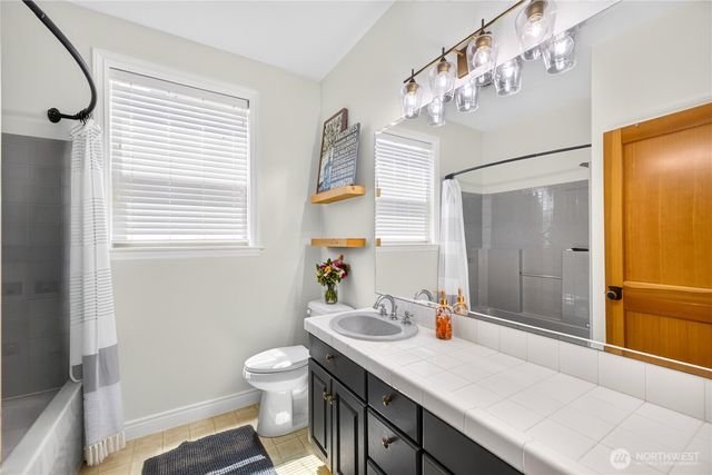 2607 Washington Boulevard, Anacortes, WA 98221