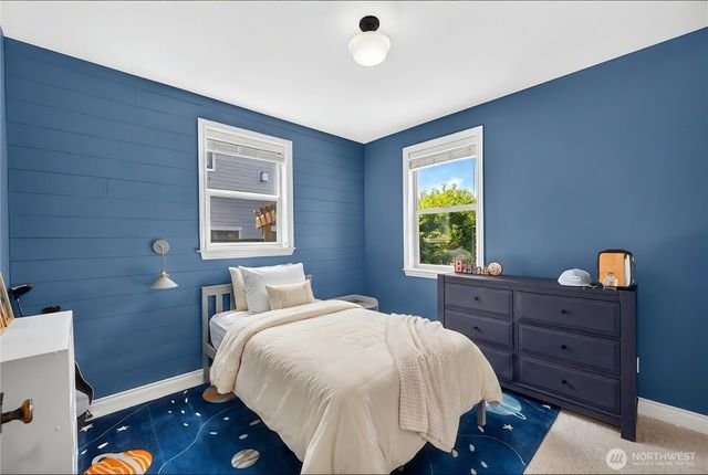 2607 Washington Boulevard, Anacortes, WA 98221